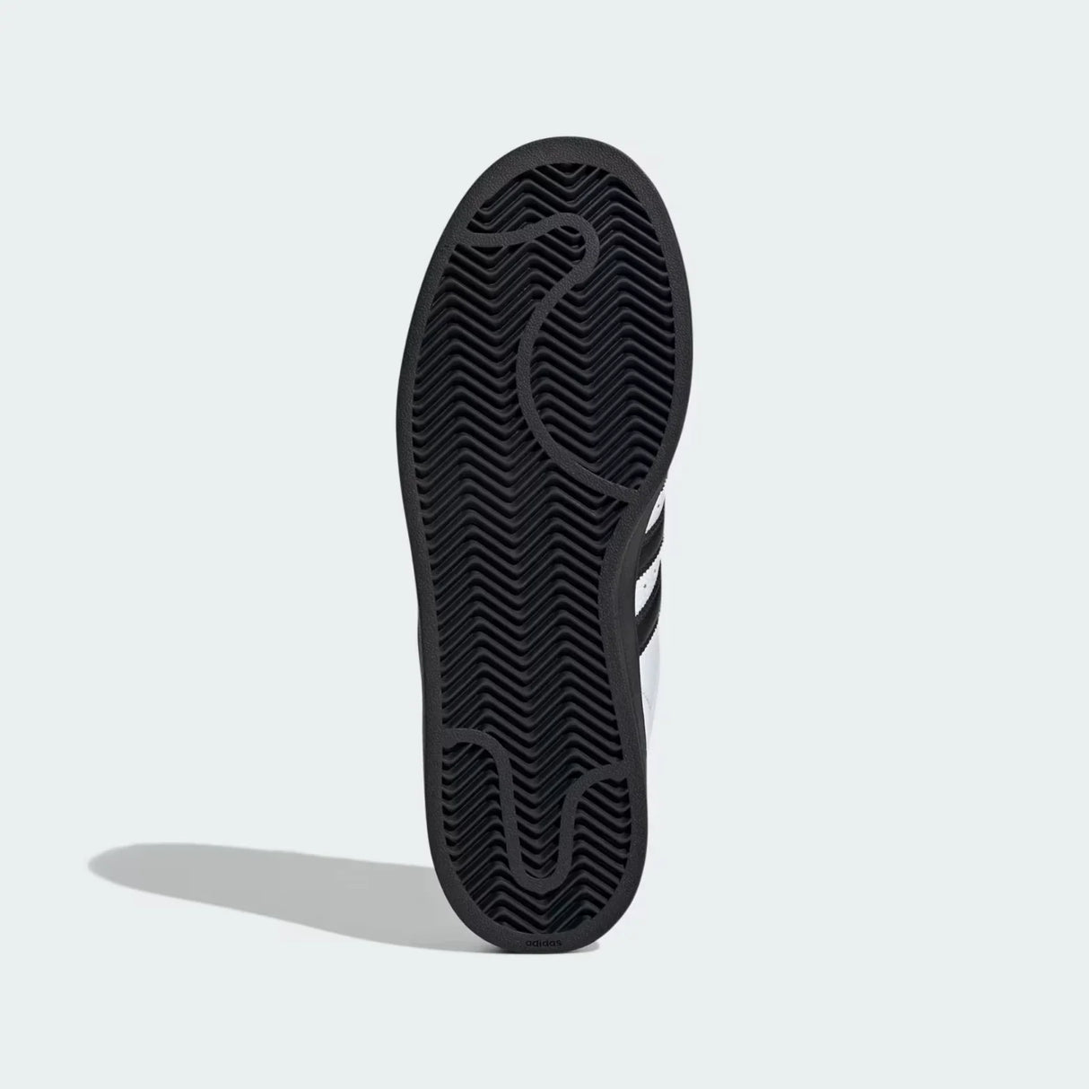 Superstar II Shoes - Aadima Nepal -online shopping Nepal - Fashion -Buy Clothing Online in Nepal