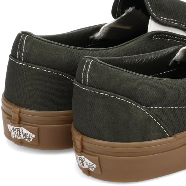 Buy Vans Classic Slip-On Shoe Online in Nepal - Online Shopping Nepal - Online Clothing Shop Nepal