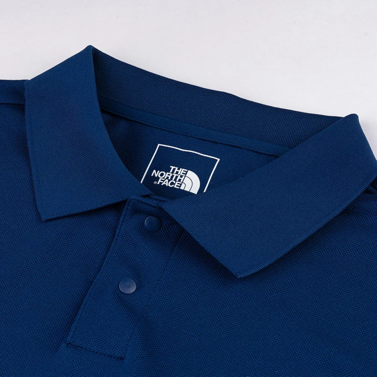 The North FaceM PIQUE POLO - Aadima Nepal -online shopping Nepal - Fashion -Buy Clothing Online in Nepal