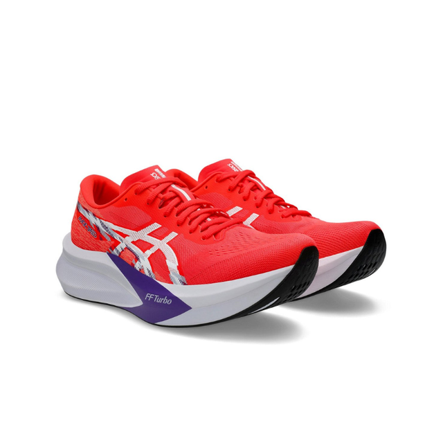 Buy ASICS MAGIC SPEED™ 4 Online in Nepal - Online Shopping Nepal - Online Clothing Shop Nepal