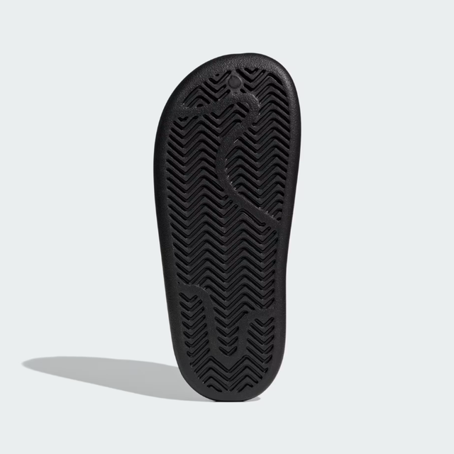 Buy Adidas ADILETTE 00s SLIDES Online in Nepal - Online Shopping Nepal - Online Clothing Shop Nepal