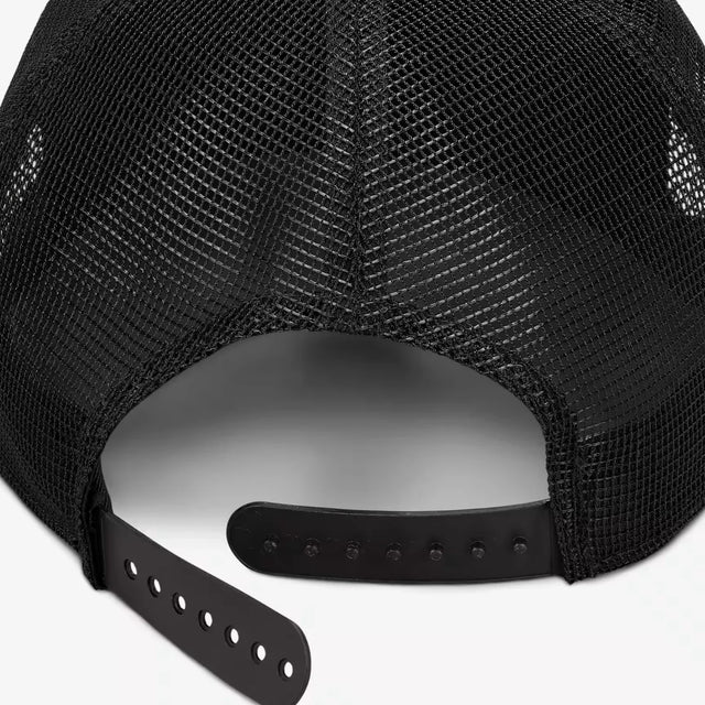 Nike Rise Cap - Aadima Nepal -online shopping Nepal - Fashion -Buy Clothing Online in Nepal