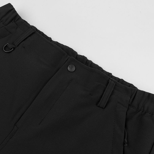 Buy THE NORTH FACE W SPINNEY TEK PANTS Online in Nepal - Online Shopping Nepal - Online Clothing Shop Nepal