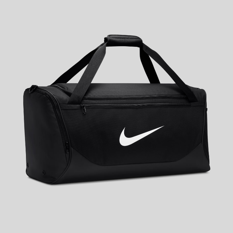 Buy Nike Brasilia Training Duffel Bag (60L) Online in Nepal - Online Shopping Nepal - Online Clothing Shop Nepal
