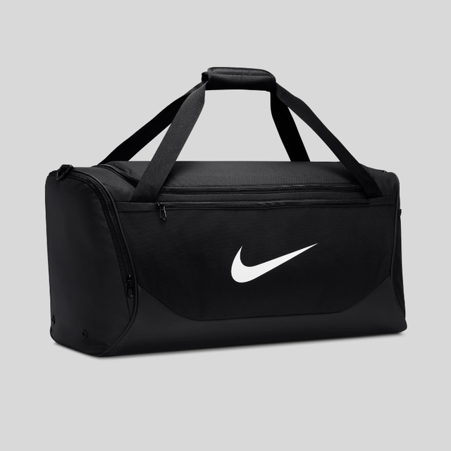 Buy Nike Brasilia Training Duffel Bag (60L) Online in Nepal - Online Shopping Nepal - Online Clothing Shop Nepal
