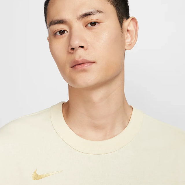 LeBron Max90 Basketball T-Shirt - Aadima Nepal -online shopping Nepal - Fashion -Buy Clothing Online in Nepal