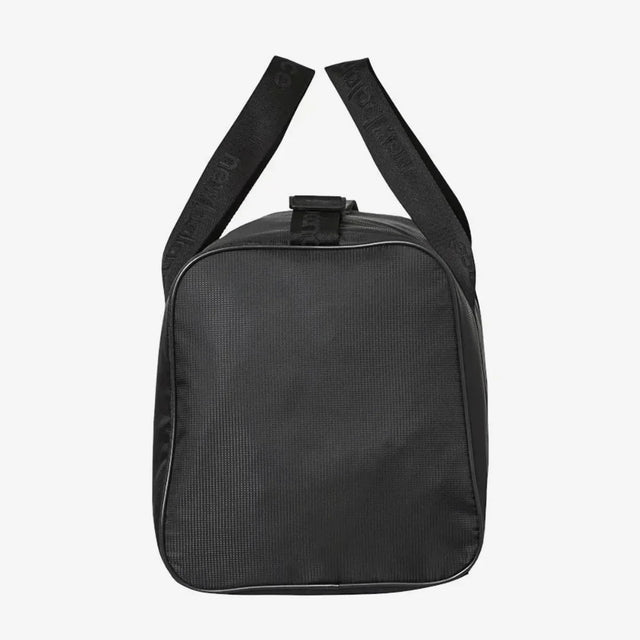 New Balance OPP Core Small Duffle OPP Travel Bag - Aadima Nepal -online shopping Nepal - Fashion -Buy Clothing Online in Nepal