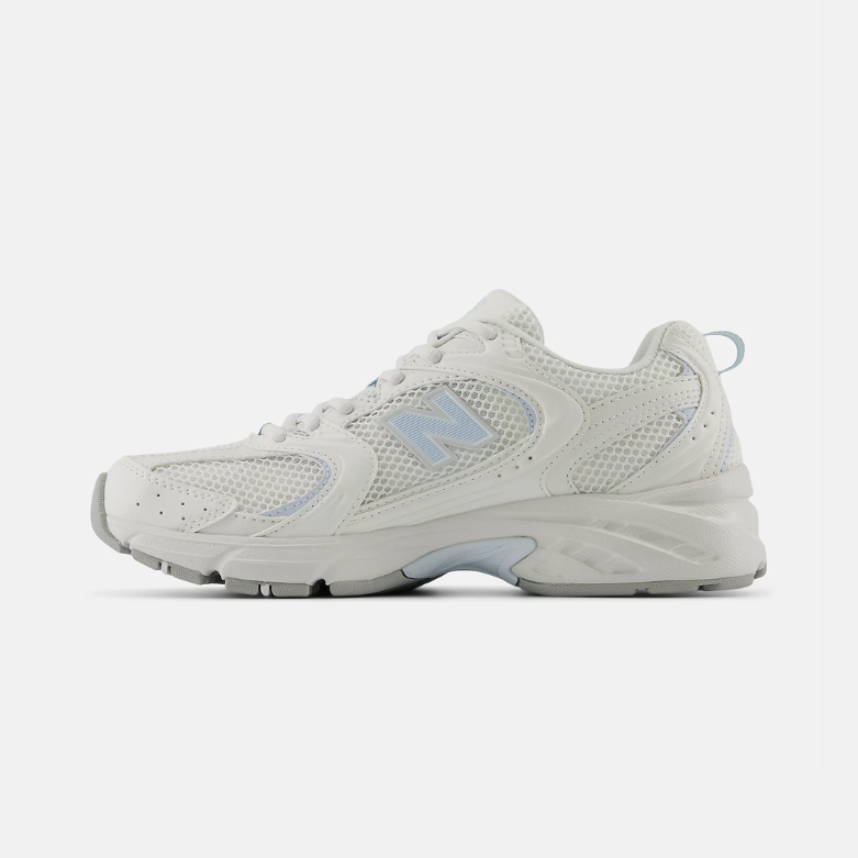 Buy New Balance 530 W Online in Nepal - Online Shopping Nepal - Online Clothing Shop Nepal