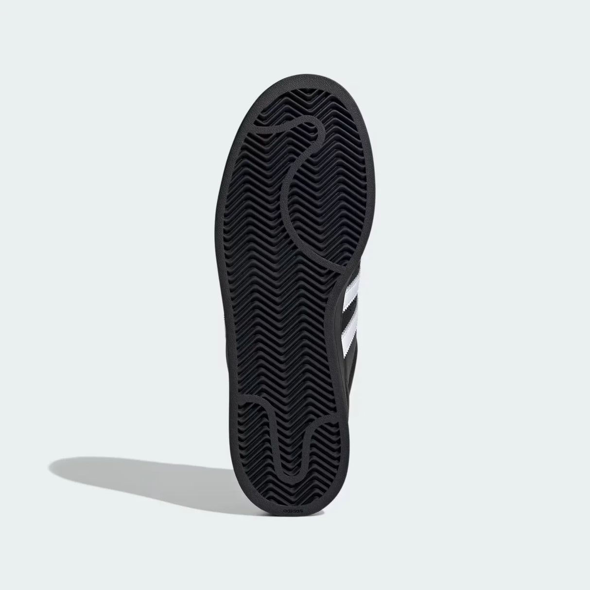 Superstar II Shoes - Aadima Nepal -online shopping Nepal - Fashion -Buy Clothing Online in Nepal