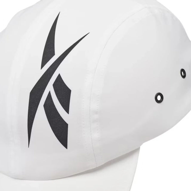 Reebok Dad Cap - Aadima Nepal -online shopping Nepal - Fashion -Buy Clothing Online in Nepal
