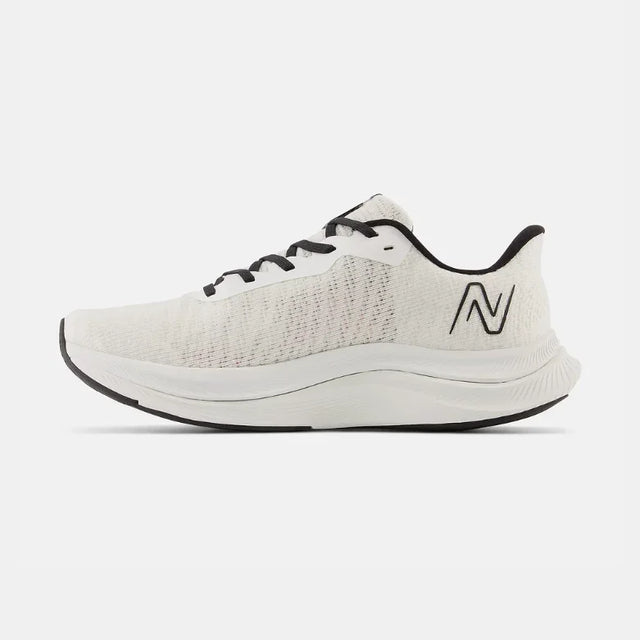 New Balance FuelCell Propel v4 Shoes - Aadima Nepal -online shopping Nepal - Fashion -Buy Clothing Online in Nepal