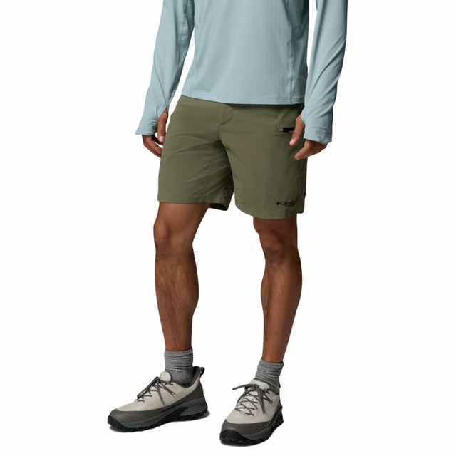 Buy COLUMBIA Cosmiques Pro™ Nylon Short Online in Nepal - Online Shopping Nepal - Online Clothing Shop Nepal