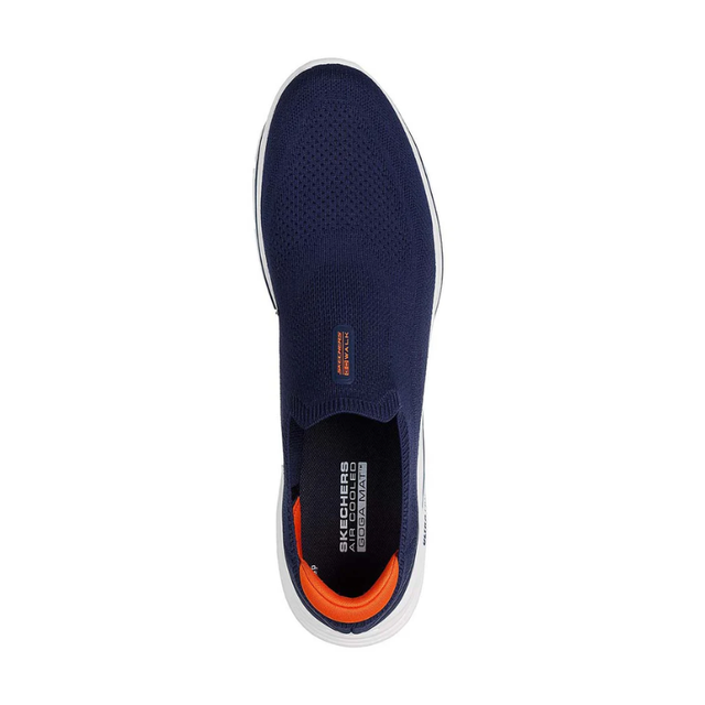 Buy Skechers Men's GOwalk 8 - Gabe Online in Nepal - Online Shopping Nepal - Online Clothing Shop Nepal
