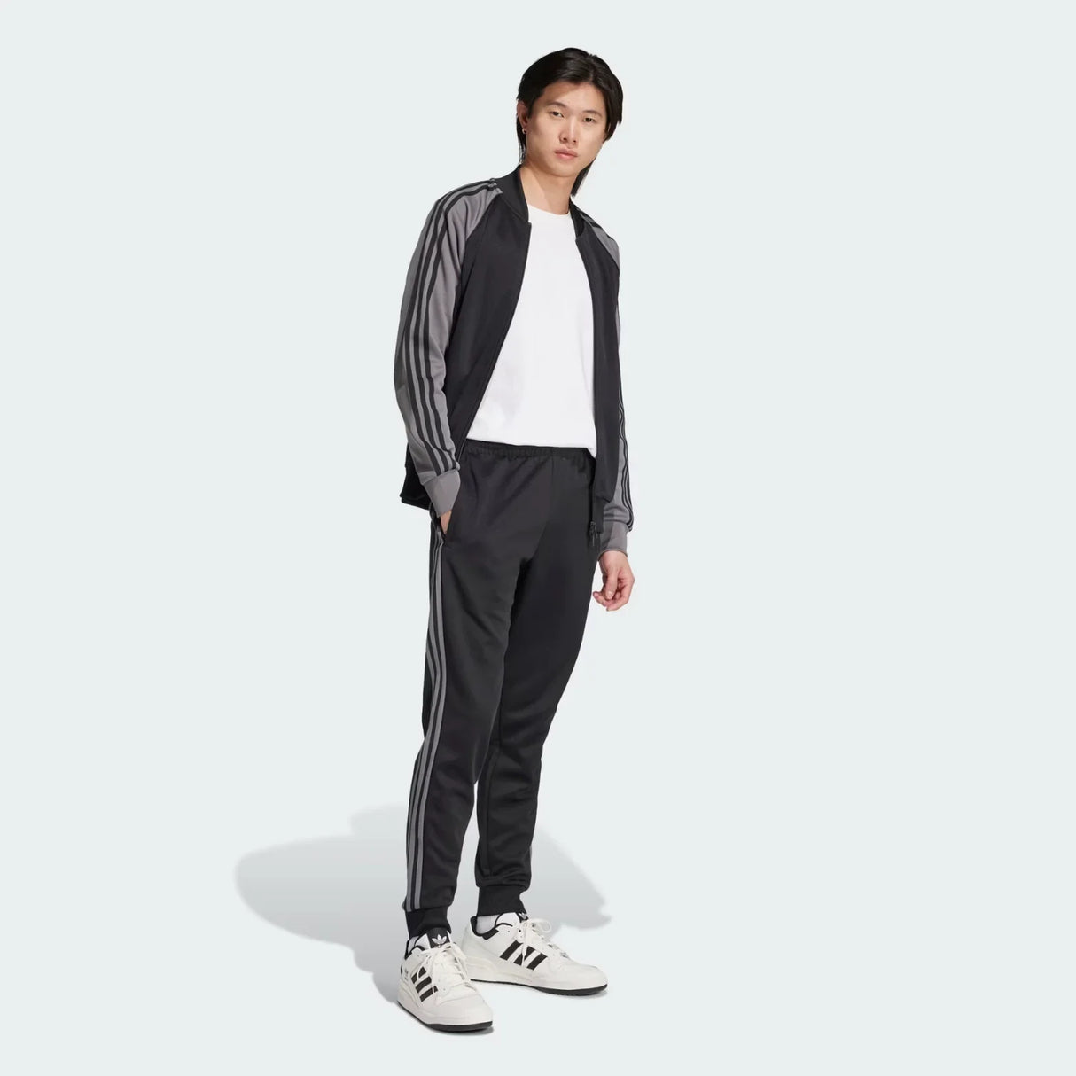 Adicolor Classics SST Track Pants - Aadima Nepal -online shopping Nepal - Fashion -Buy Clothing Online in Nepal