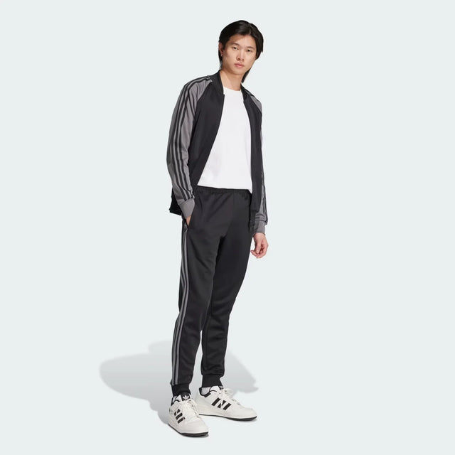 Adicolor Classics SST Track Pants - Aadima Nepal -online shopping Nepal - Fashion -Buy Clothing Online in Nepal