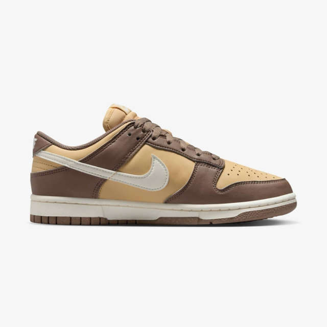 Buy Nike Dunk Low Next Nature W Shoes Online in Nepal - Online Shopping Nepal - Online Clothing Shop Nepal