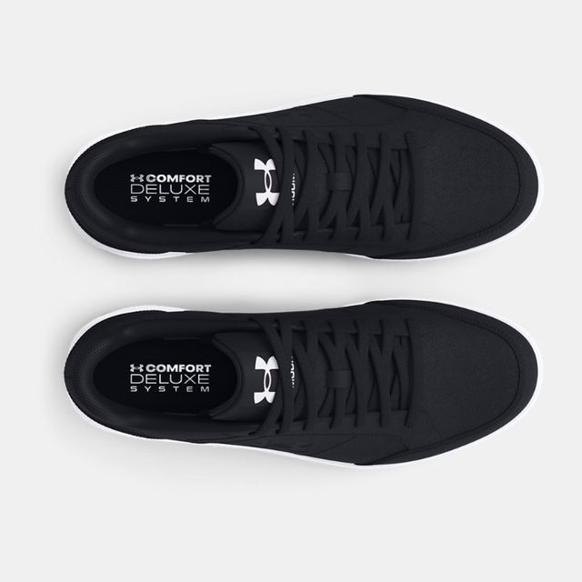 Buy UA Official Suede Online in Nepal - Online Shopping Nepal - Online Clothing Shop Nepal