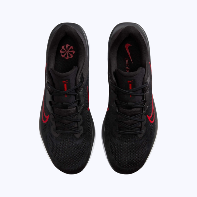 Buy Nike Quest 6 M Road Running Shoes Online in Nepal - Online Shopping Nepal - Online Clothing Shop Nepal