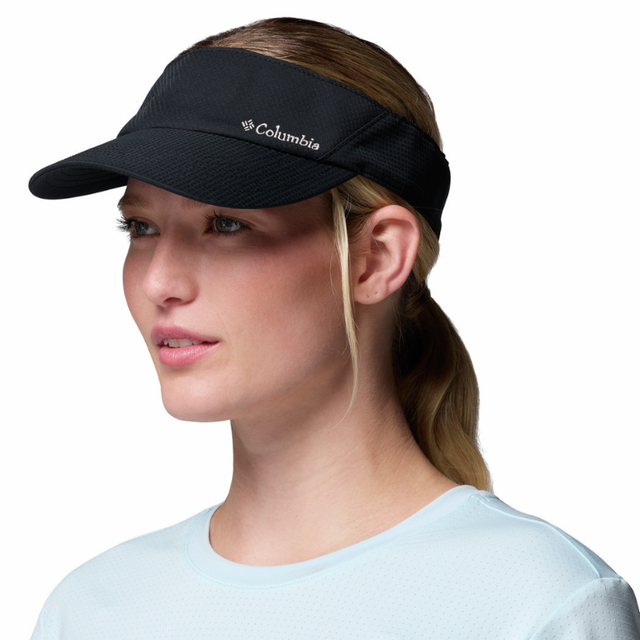 Buy COLUMBIA Coolhead™ Visor Online in Nepal - Online Shopping Nepal - Online Clothing Shop Nepal