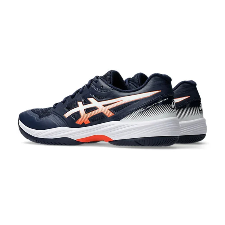GEL-COURT HUNTER 3 - Aadima Nepal -online shopping Nepal - Fashion -Buy Clothing Online in Nepal