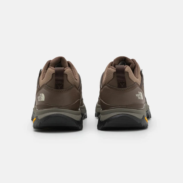 The North Face HEDGEHOG GORE-TEX - Hiking shoes