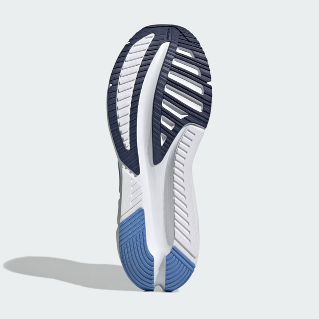 Buy Adidas Blue Adistar 4 Running Shoes Online in Nepal - Online Shopping Nepal - Online Clothing Shop Nepal
