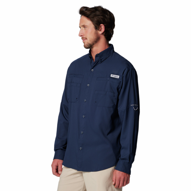 Buy Columbia Tamiami™ II LS Shirt Online in Nepal - Online Shopping Nepal - Online Clothing Shop Nepal