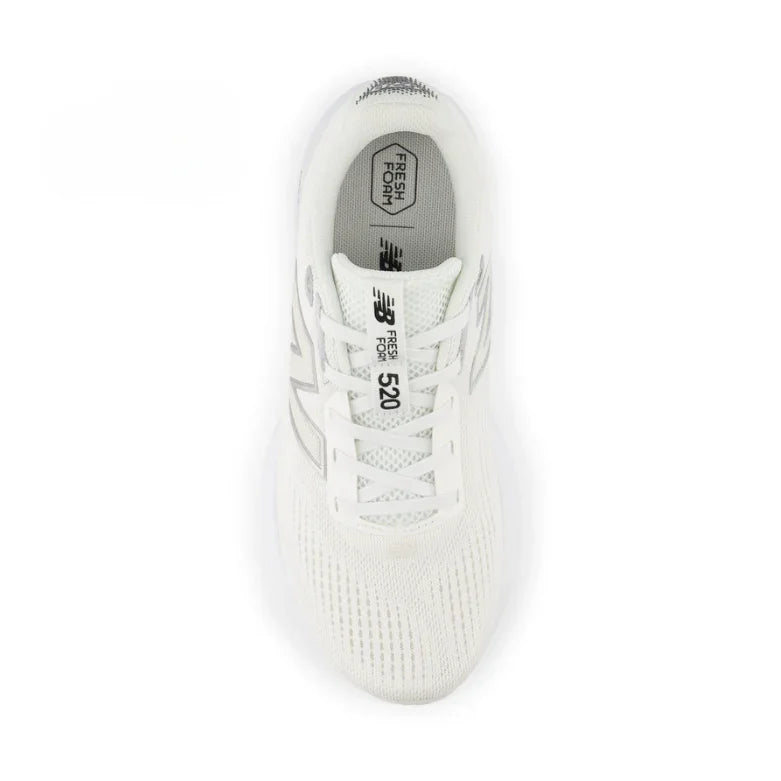New Balance Fresh Foam x 520 v9 Shoes - Aadima Nepal -online shopping Nepal - Fashion -Buy Clothing Online in Nepal