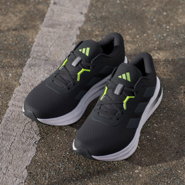 Buy Adidas Galaxy 7 Running Shoes Online in Nepal - Online Shopping Nepal - Online Clothing Shop Nepal