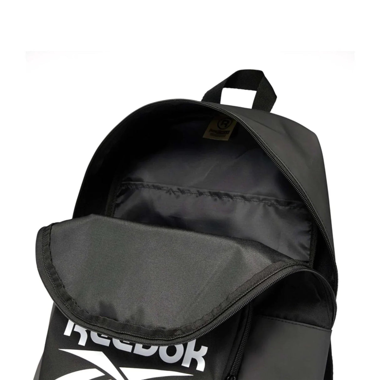 Reebok Backpack - Aadima Nepal -online shopping Nepal - Fashion -Buy Clothing Online in Nepal