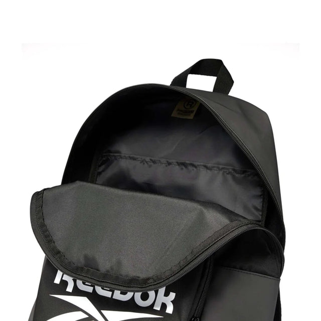 Reebok Backpack - Aadima Nepal -online shopping Nepal - Fashion -Buy Clothing Online in Nepal