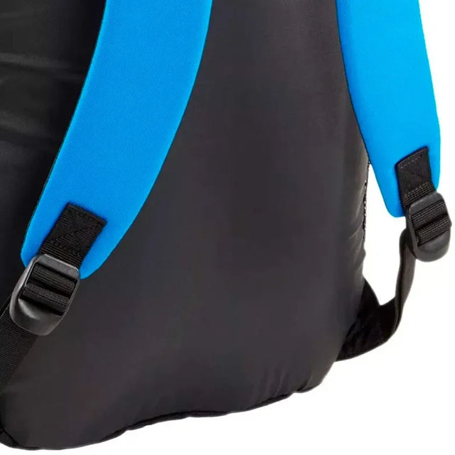 Puma Backpack - Aadima Nepal -online shopping Nepal - Fashion -Buy Clothing Online in Nepal