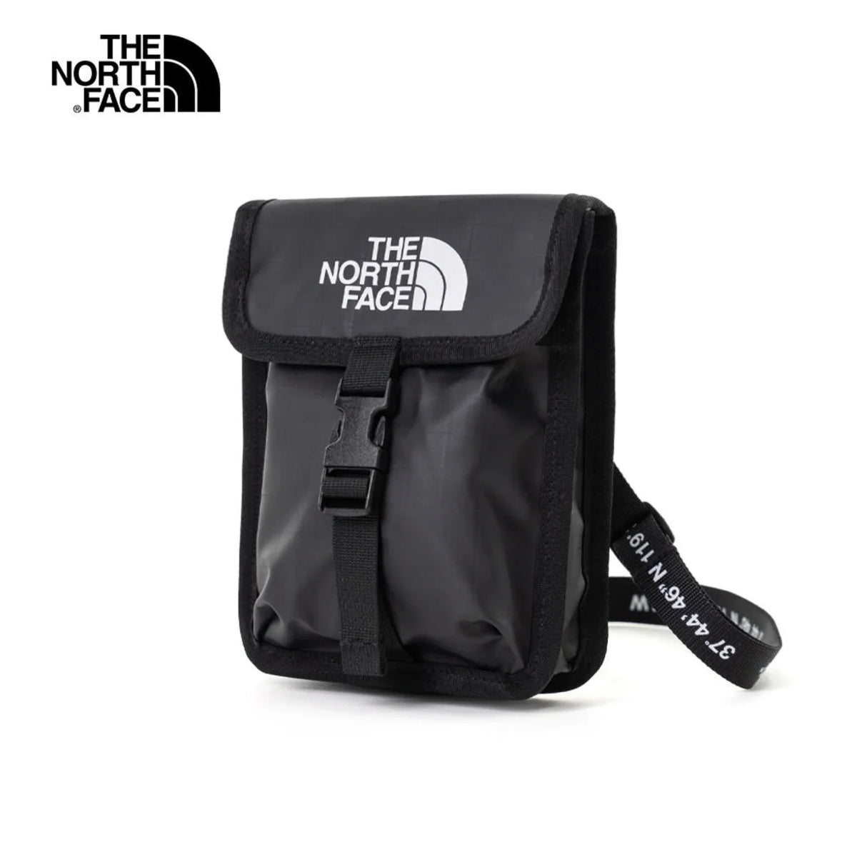SMALL SHOULDER BAG - AP - Aadima Nepal -online shopping Nepal - Fashion -Buy Clothing Online in Nepal