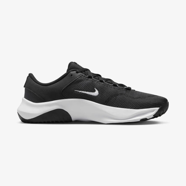 Essential 3 Next Nature Workout Shoes - Aadima Nepal -online shopping Nepal - Fashion -Buy Clothing Online in Nepal