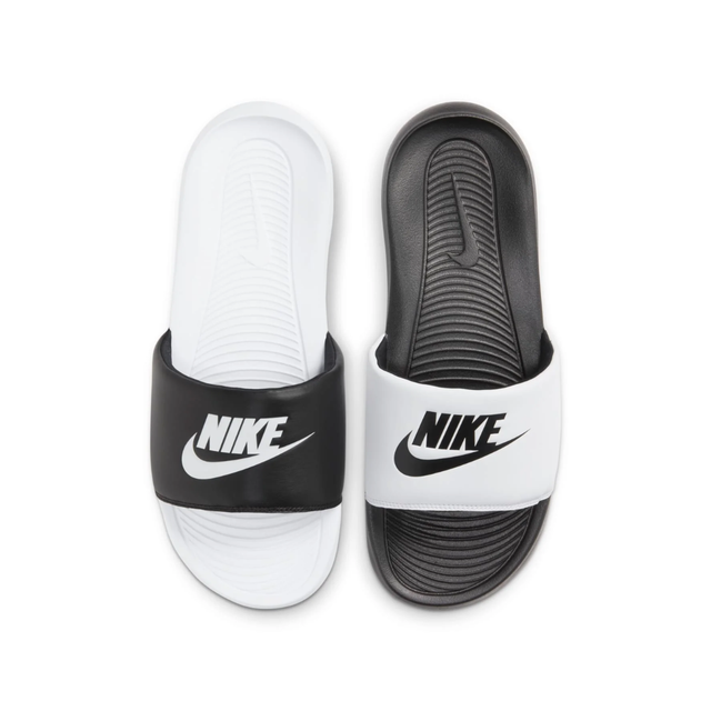 Buy Nike Victori One Men's Slide Online in Nepal - Online Shopping Nepal - Online Clothing Shop Nepal