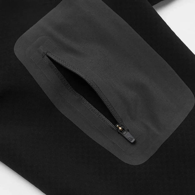 The North Face DWR water-repellent lightweight windbreaker - Aadima Nepal -online shopping Nepal - Fashion -Buy Clothing Online in Nepal