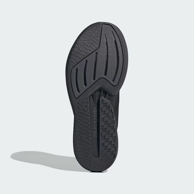 Buy Adidas Duramo Speed 2 Running Shoes Online in Nepal - Online Shopping Nepal - Online Clothing Shop Nepal