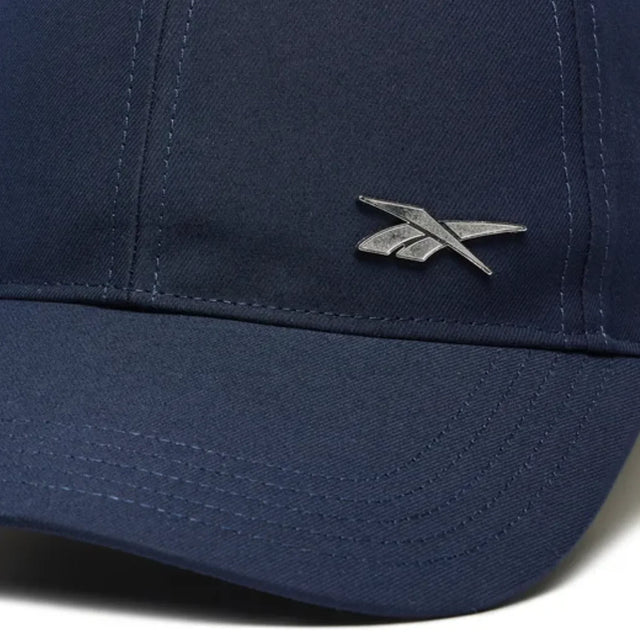 Reebok Cap - Aadima Nepal -online shopping Nepal - Fashion -Buy Clothing Online in Nepal