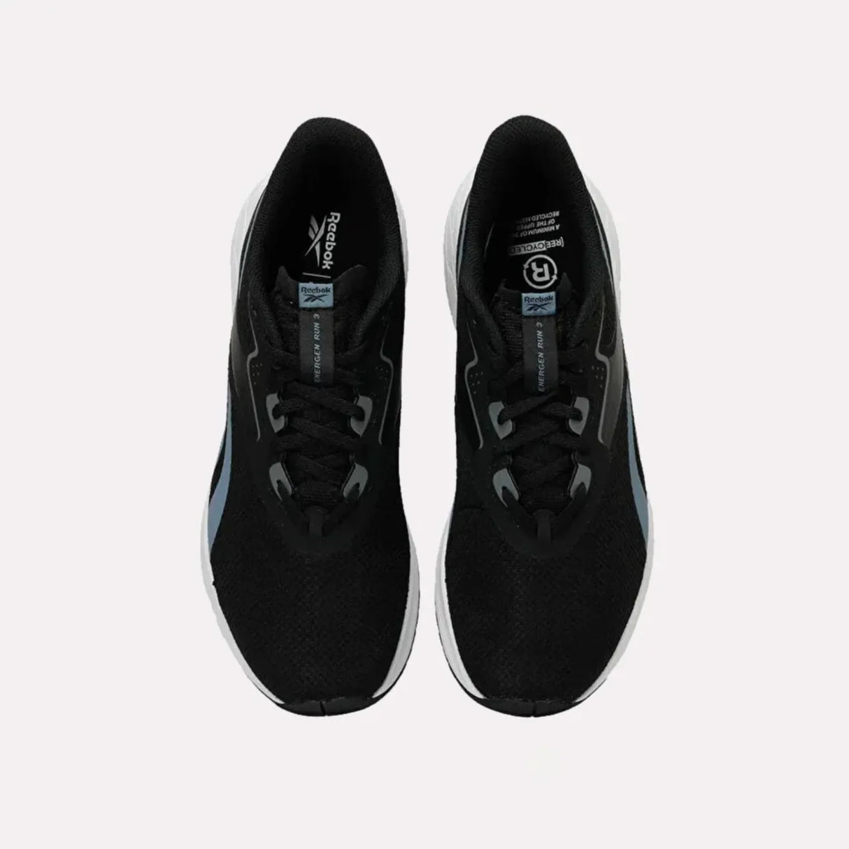 Energen run 3 shoes - Aadima Nepal -online shopping Nepal - Fashion -Buy Clothing Online in Nepal