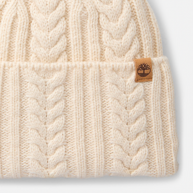 Buy Timberland Cable Beanie W Online in Nepal - Online Shopping Nepal - Online Clothing Shop Nepal