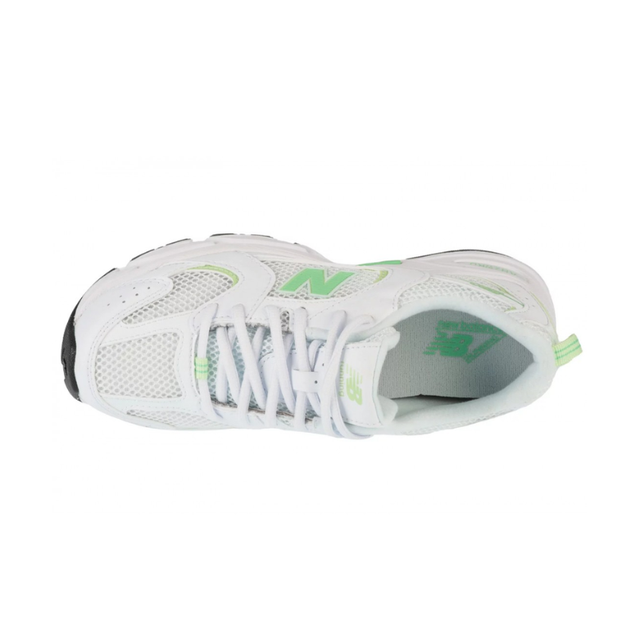Buy New Balance 530 Online in Nepal - Online Shopping Nepal - Online Clothing Shop Nepal