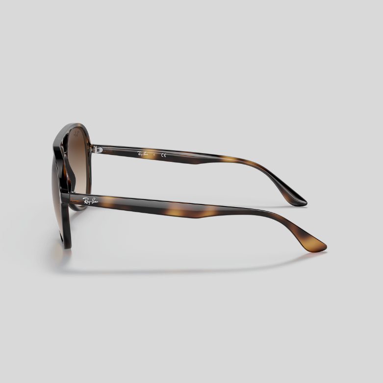 Buy Ray-Ban Havana Sunglasses Online in Nepal - Online Shopping Nepal - Online Clothing Shop Nepal