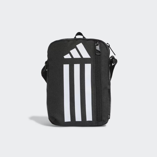 Buy Adidas Essentials Training Shoulder Bag Online in Nepal - Online Shopping Nepal - Online Clothing Shop Nepal