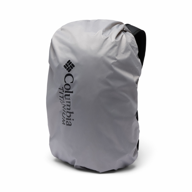 Triple Canyon™ 24L Backpack