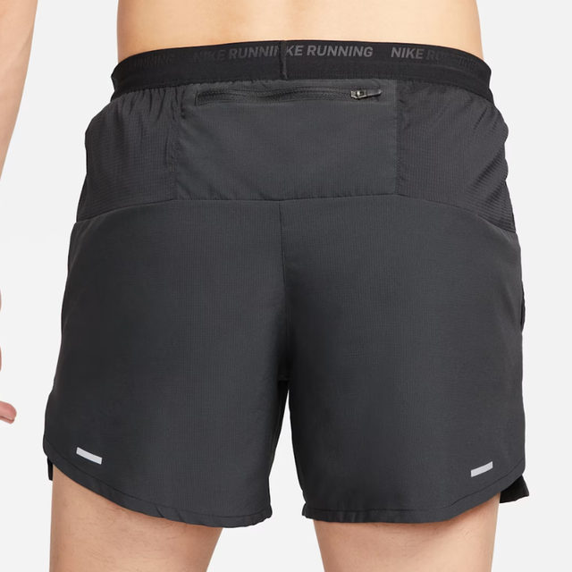Buy Nike Dri-FIT Stride M Running Shorts Online in Nepal - Online Shopping Nepal - Online Clothing Shop Nepal