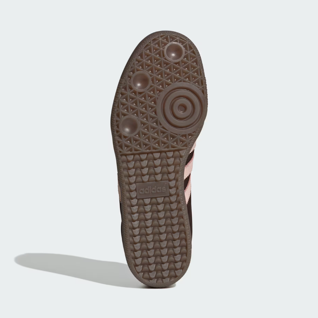 Buy ADIDAS SAMBA OG SHOES Online in Nepal - Online Shopping Nepal - Online Clothing Shop Nepal