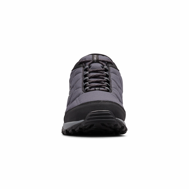 Columbia FIRECAMP™ III WATERPROOF SHOES - Aadima Nepal -online shopping Nepal - Fashion -Buy Clothing Online in Nepal