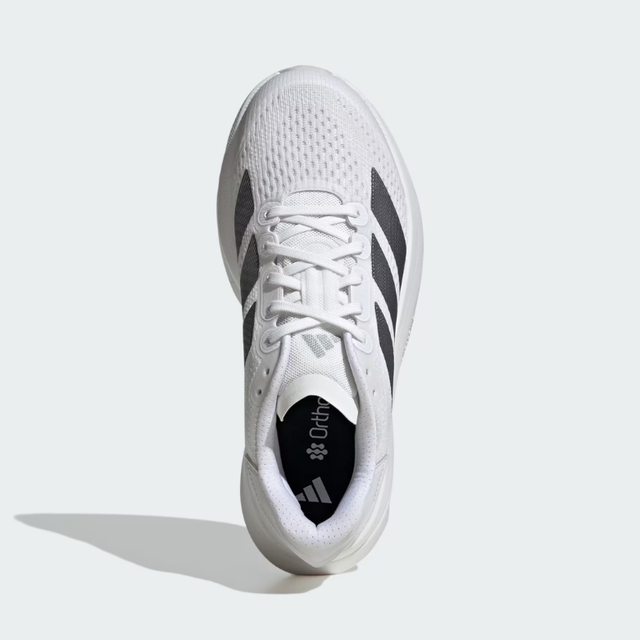 Buy Adidas Duramo Speed 2 Womens Running Shoes Online in Nepal - Online Shopping Nepal - Online Clothing Shop Nepal