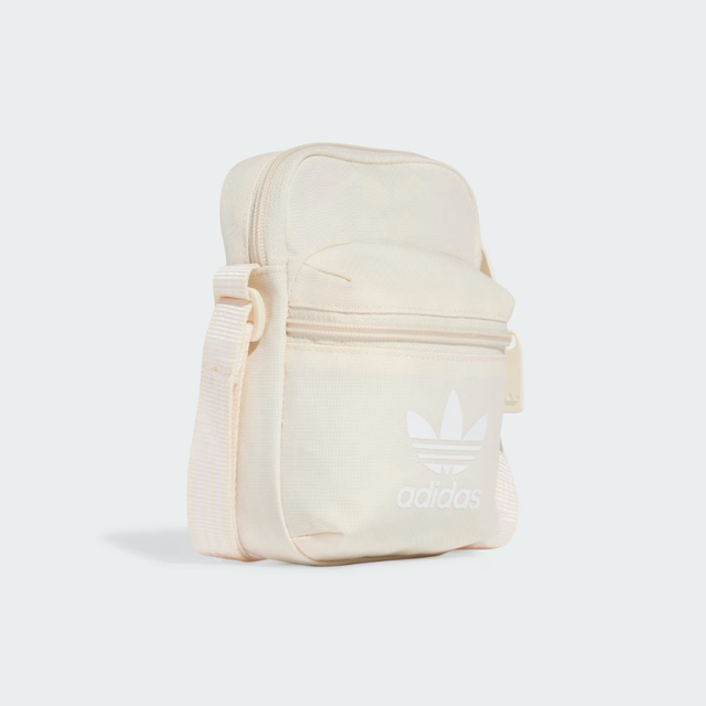 Buy Adidas Adicolor Classic Festival Bag Online in Nepal - Online Shopping Nepal - Online Clothing Shop Nepal