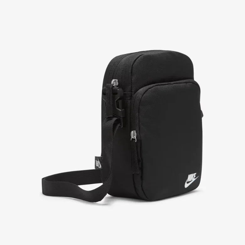 Nike Heritage Crossbody Bag - Aadima Nepal -online shopping Nepal - Fashion -Buy Clothing Online in Nepal